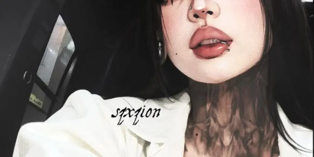 Imagem do grupo de WhatsApp 𓆰𝅃🔥𝑪𝑯𝑨𝑻 𝑫𝑨 𝑱𝑨𝑷𝑨𝑿𝑿🔥𝆺꯭𝅥༎𓆪