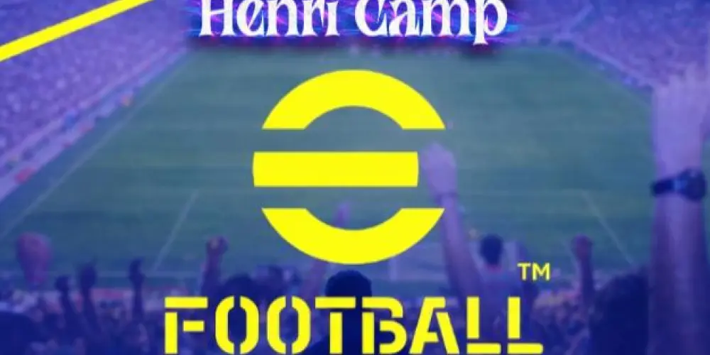 Imagem do grupo de WhatsApp 𝙲𝙰𝙼𝙿𝙴𝙾𝙽𝙰𝚃𝙾 𝙴𝙵𝙾𝙾𝚃𝙱𝙰𝙻𝙻™