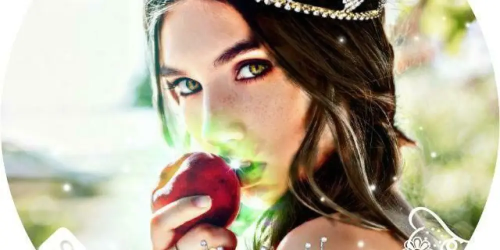 Imagem do grupo de WhatsApp ❁⃐⃑⃩፝͡ൣ᭄͜🆂𝐀𝐑፝͜𝐀𝐇♡፝֟͜͜🪷𝅦🆂𝐓𝐀፝፝͜𝐓𝐔𝐒 🅞፝𝐅͜𝐂͜❁⃐⃑⃩፝͡ൣ᭄