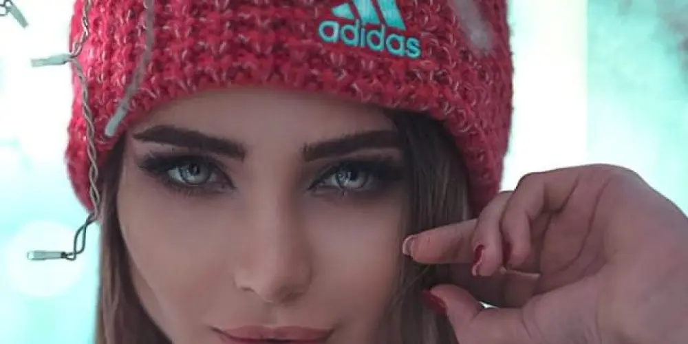 Imagem do grupo de WhatsApp 🌹⃟֟፝✨𝐒ᷤ𝐚ⷶ𝐫ᷢ͜𝐚ⷶ𝐡ⷩᬶ𝐒ᷤ𝐭ⷮ𝐚ⷶ͜𝐭ⷮ𝐮ͧ𝐬ᷤ✨፝֟⃟🌹