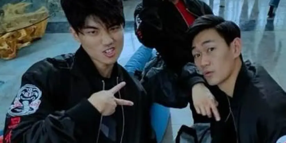 Imagem do grupo de WhatsApp ✋ 𝕬𝖇𝖘𝖔𝖑𝖚𝖙𝖊 🫤 𝕳𝖔𝖘𝖕𝖎𝖈𝖎𝖔 🤚