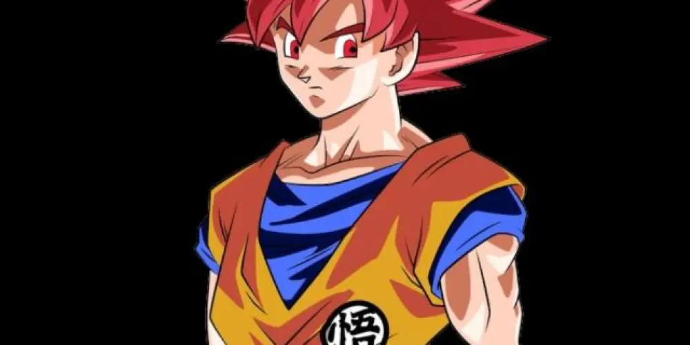 Imagem do grupo de WhatsApp 𝗗𝗲𝘂𝘀 𝘀𝘂𝗽𝗲𝗿 𝘀𝗮𝗶𝗮𝗷𝗶𝗻