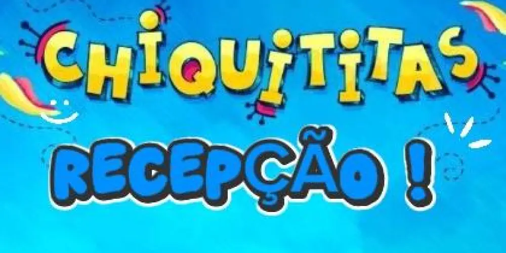 Imagem do grupo de WhatsApp ˖ ִ ࣪ *ੈ✩‧ ࣪𝘙𝘦𝘤𝘦𝘱𝘤̧𝘢̃𝘰 ! *ੈ✩