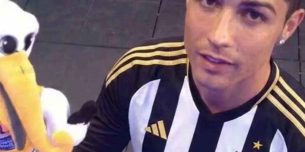 Imagem do grupo de WhatsApp 𝐆𝐎𝐀𝐓 🔥𝐅𝐔𝐓𝐄𝐁𝐎𝐋