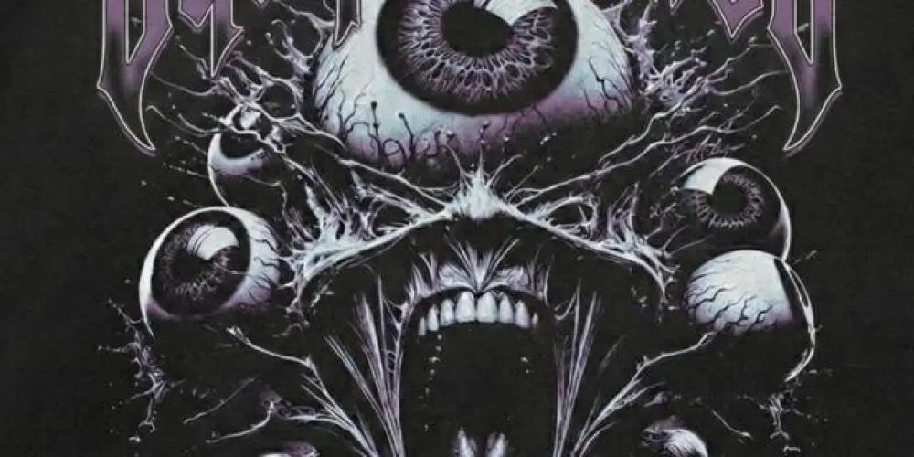 Imagem do grupo de WhatsApp 𝑬𝑸𝑼͢͢͢͢͢͢͢͢𝑰𝑷𝑬 ⃝𝑪𝑨𝑨͢͢͢͢͢͢͢𝑶𝑺⃝👾