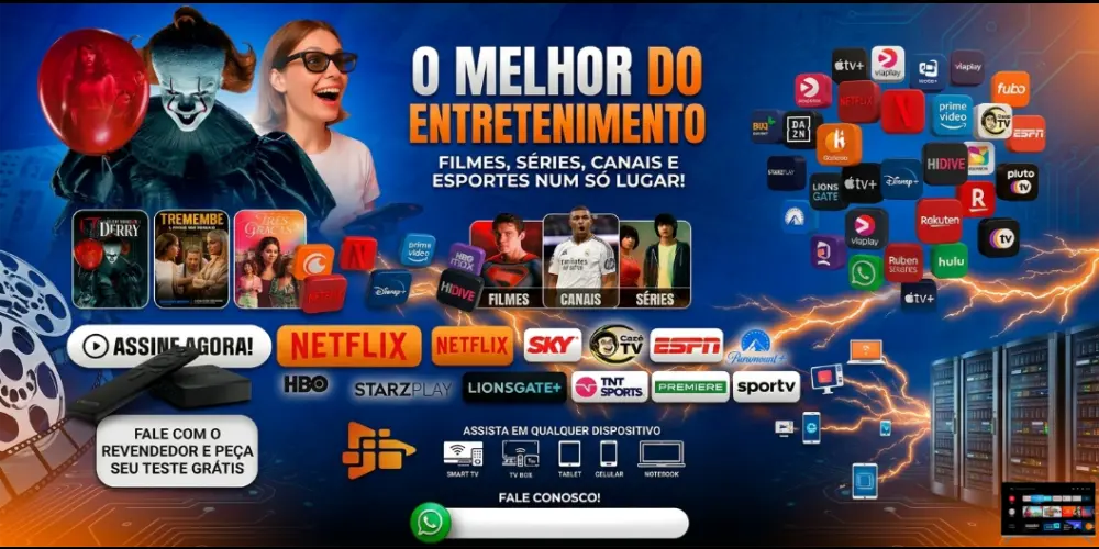 Imagem do grupo de WhatsApp 🌐𝐈𝐍𝐅𝐈𝐍𝐈𝐓𝐘 𝐏𝐋𝐀𝐘🌐