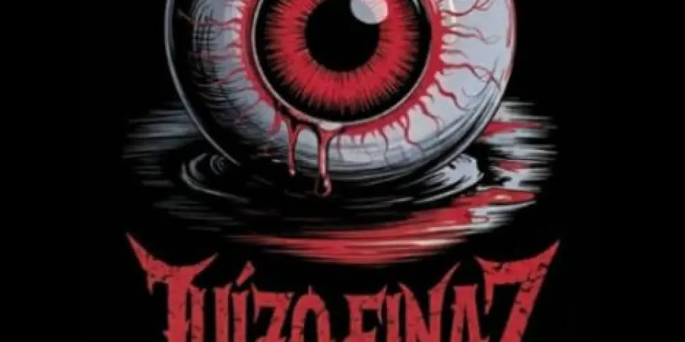 Imagem do grupo de WhatsApp 𝐉𝐔𝐈𝐙͢͢͢͢͢͢𝐎 𝐅𝐈𝐍͢͢͢͢͢͢𝐀𝐋🏴‍☠️⃝👾