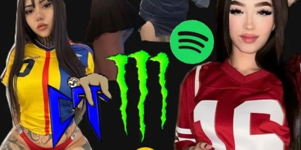 Imagem do grupo de WhatsApp 💙ＣＯＮＥＣＴＡＤＯＳ💤