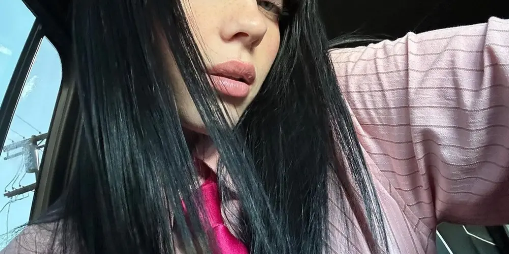 Imagem do grupo de WhatsApp 𝐏𝐑𝐎𝐉𝐄𝐓𝐎 𝐗 💯