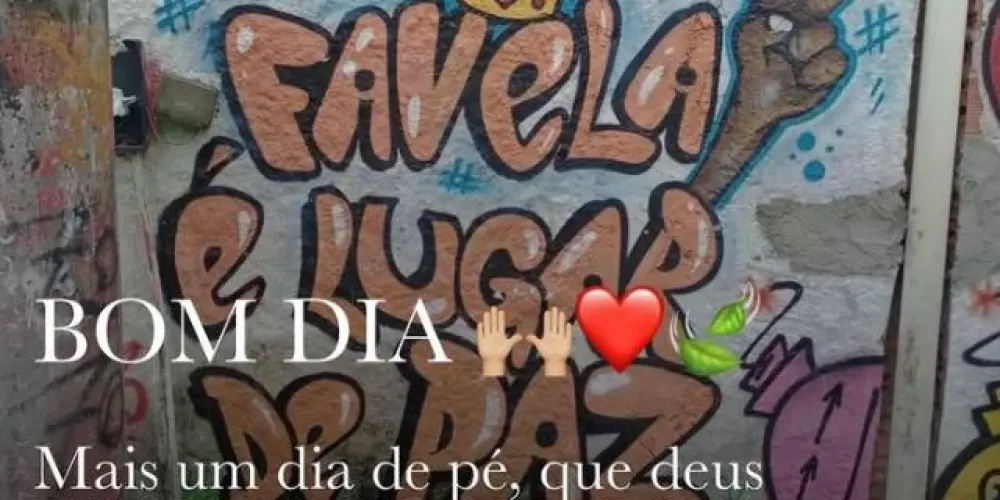 Imagem do grupo de WhatsApp 𝐘𝐀𝐇𝐎𝐎 #𝟗𝟕𝟕  𝐎𝐅𝐂