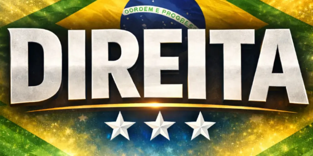 Imagem do grupo de WhatsApp 𝐃𝐢𝐫𝐞𝐢𝐭𝐚 𝐍𝐀̃𝐎 𝐁𝐨𝐥𝐬𝐨𝐧𝐚𝐫𝐢𝐬𝐭𝐚