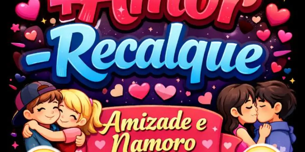 Imagem do grupo de WhatsApp ❤️+ᴀᵐᵒʳ-ʀᵉᶜᵃˡᵠᵘᵉ🔥ᵃᵐⁱᶻᵃᵈᵉ ᵉ ⁿᵃᵐᵒʳᵒ❤️