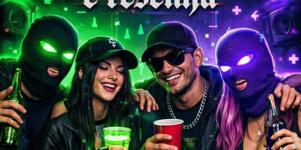 Imagem do grupo de WhatsApp 𝗠𝘂𝘀𝗶𝗰𝗮 𝗔𝗺𝗶𝘇𝗮𝗱𝗲 𝗲 𝗥𝗲𝘀𝗲𝗻𝗵𝗮