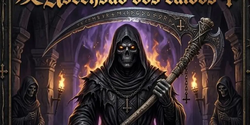 Imagem do grupo de WhatsApp 友 𝕬𝖘𝖈𝖊𝖓𝖘𝖆̃𝖔 𝖉𝖔𝖘 𝖈𝖆𝖎́𝖉𝖔𝖘 ⸸