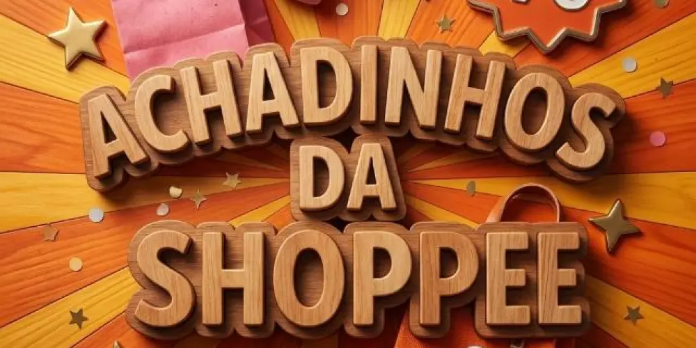 Imagem do grupo de WhatsApp 𝑺𝑯𝑶𝑷𝑬𝑬 𝑽𝑰𝑷 👑