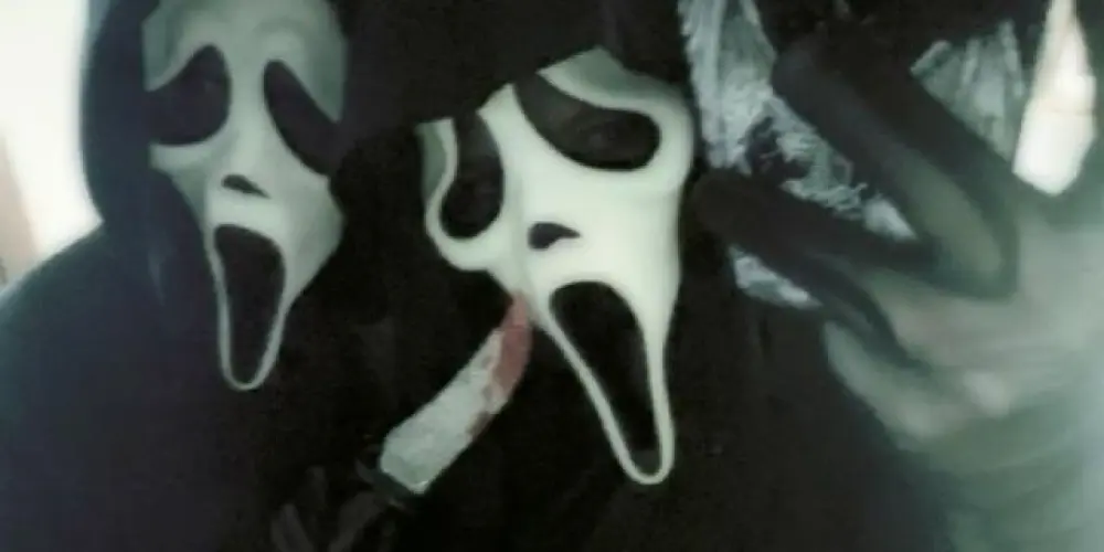 Imagem do grupo de WhatsApp ⸸𝙏𝙝𝙚 𝘿𝙖𝙧𝙠𝙣𝙚𝙨𝙨 𝙂𝙝𝙤𝙨𝙩👻⃝𖤐