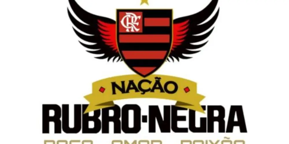 Imagem do grupo de WhatsApp 𝗡𝗔𝗖̧𝗔́𝗢 𝗥𝗨𝗕𝗥𝗢 𝗡𝗘𝗚𝗥𝗔 🔴⚫