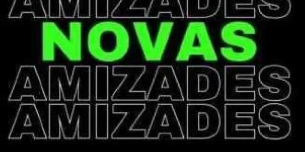 Imagem do grupo de WhatsApp ꙳ ꦿ⃟ۜ✯ 𝑵𝒐𝒗𝒂𝒔 𝑨𝒎𝒊𝒛𝒂𝒅𝒆𝒔 💙᭄