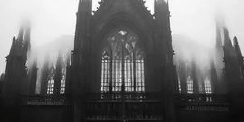 Imagem do grupo de WhatsApp 𝐇𝐢𝐞𝐫𝐚𝐫𝐪𝐮𝐢𝐚✟⛧