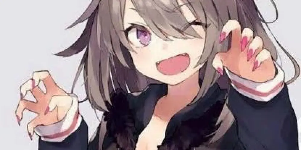 Imagem do grupo de WhatsApp 𝗵𝗲𝗹𝗹𝗼 𝗯𝗮𝗯𝘆🇰🇷