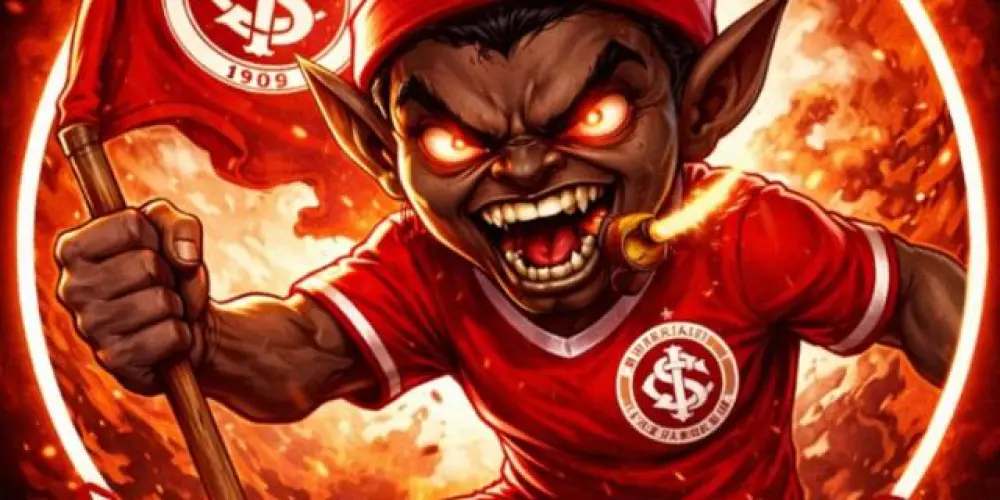 Imagem do grupo de WhatsApp 𝐌𝐮𝐧𝐝𝐨 𝐯𝐞𝐫𝐦𝐞𝐥𝐡𝐨 👹🇦🇹