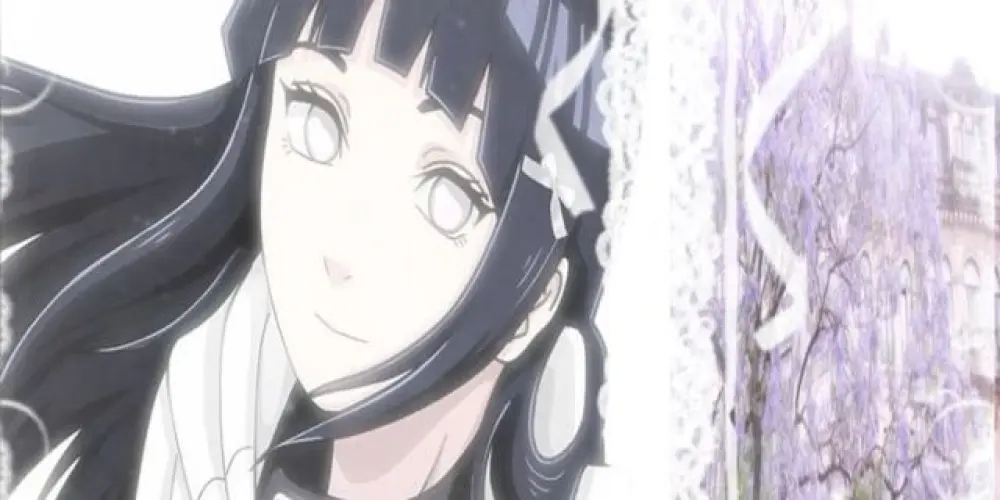 Imagem do grupo de WhatsApp ~𝐂𝐨𝐧𝐯𝐞𝐫𝐬𝐚𝐬🪻࿔🪽་༘