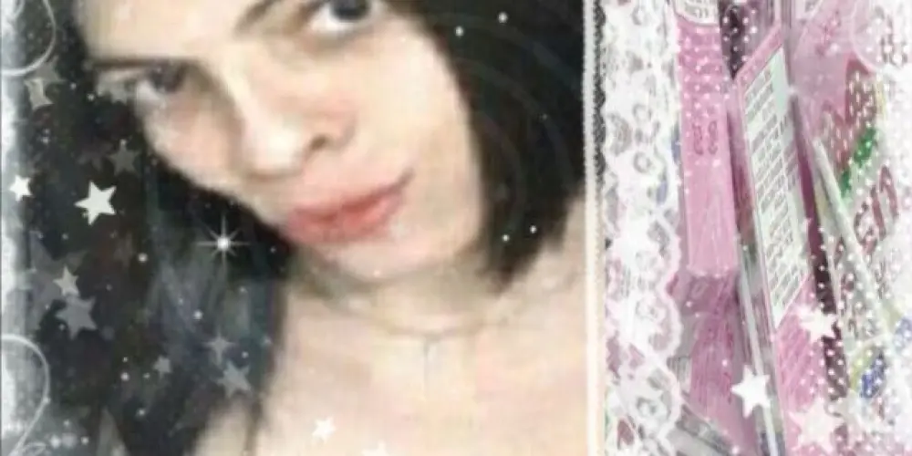 Imagem do grupo de WhatsApp 𝑄𝑢𝑒𝑒𝑛𝑠 𝑠𝑞𝑢𝑎𝑑 💨💦