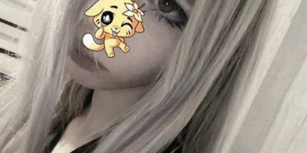 Imagem do grupo de WhatsApp 𝑠ℎ𝑖𝑑𝑒𝑚𝑜𝑛𝑙𝑦 🇩🇪