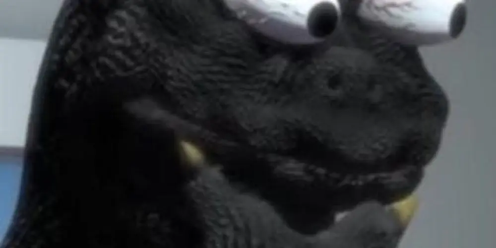 Imagem do grupo de WhatsApp 𝓒𝓱𝓪𝓽 💯 𝓯𝓲𝓵𝓽𝓻𝓸