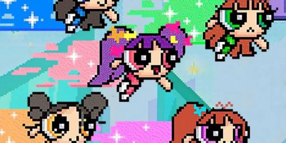 Imagem do grupo de WhatsApp ᴍᴀᴍᴍᴀ ᴍɪᴀ'🍝