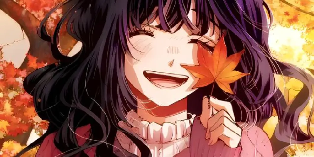 Imagem do grupo de WhatsApp 𝐾𝑎𝑟𝐾𝑎𝑜𝑟𝑢𝑘𝑜'𝑆 𝑓𝑎𝑚𝑖𝑙𝑦 🌸