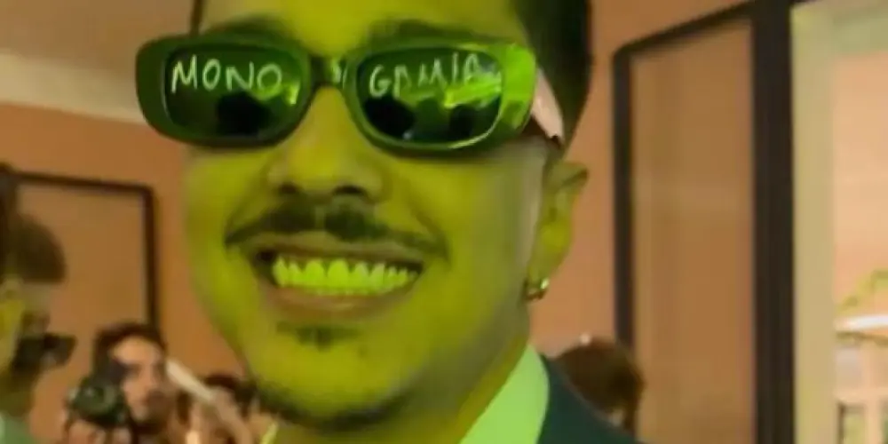 Imagem do grupo de WhatsApp 𝗥𝗘𝗦𝗘𝗡𝗛𝗔 𝗢𝗡 👻