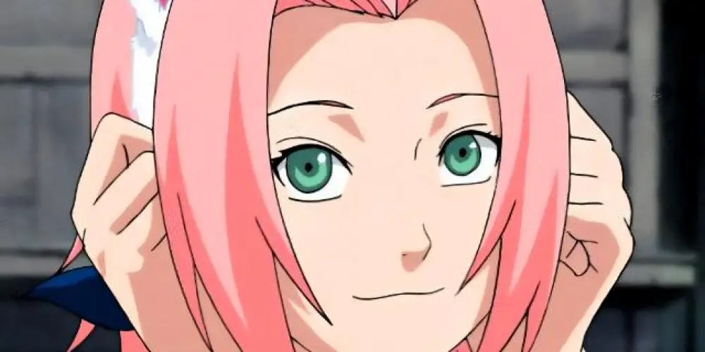 Imagem do grupo de WhatsApp ×̷̷͜×̷͡⍣⃝⃟🎀🅒𝐇𝐄𝐑𝐍𓃠𝐁𝐘𝐋🐼