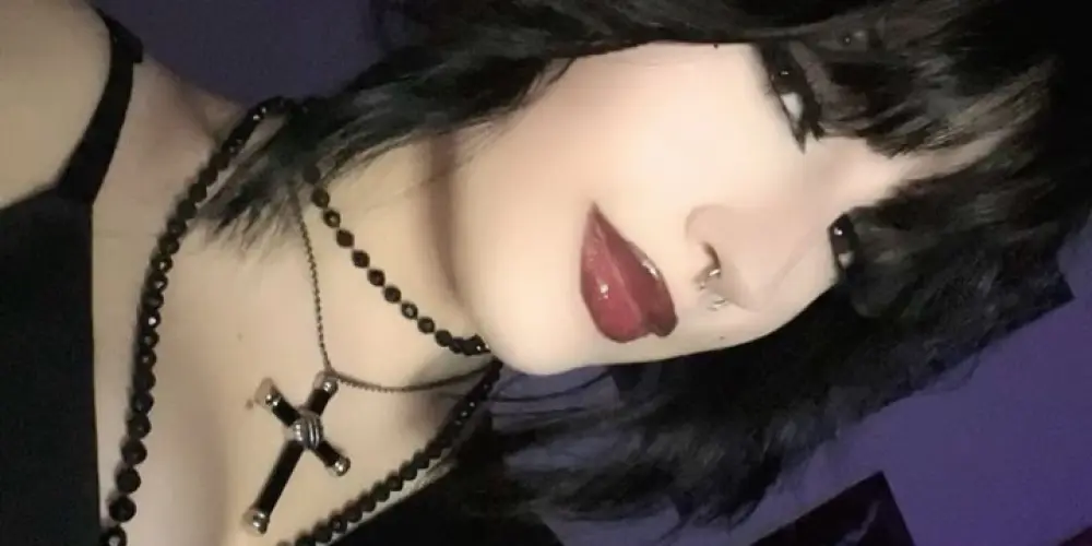 Imagem do grupo de WhatsApp 🔥👺🔥 𝓐𝓵𝓮𝓪𝓽𝓸𝓻𝓲𝓮𝓭𝓪𝓭𝓮 👺🔥