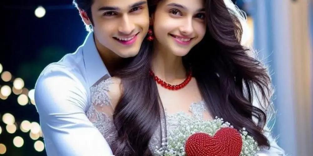 Imagem do grupo de WhatsApp 🍬 ⋆ 🍉  🎀  𝐵🍑𝓇𝒹𝒶𝓈 𝒹💍 𝒶𝓂🍩𝓇  🎀  🍉 ⋆ 🍬