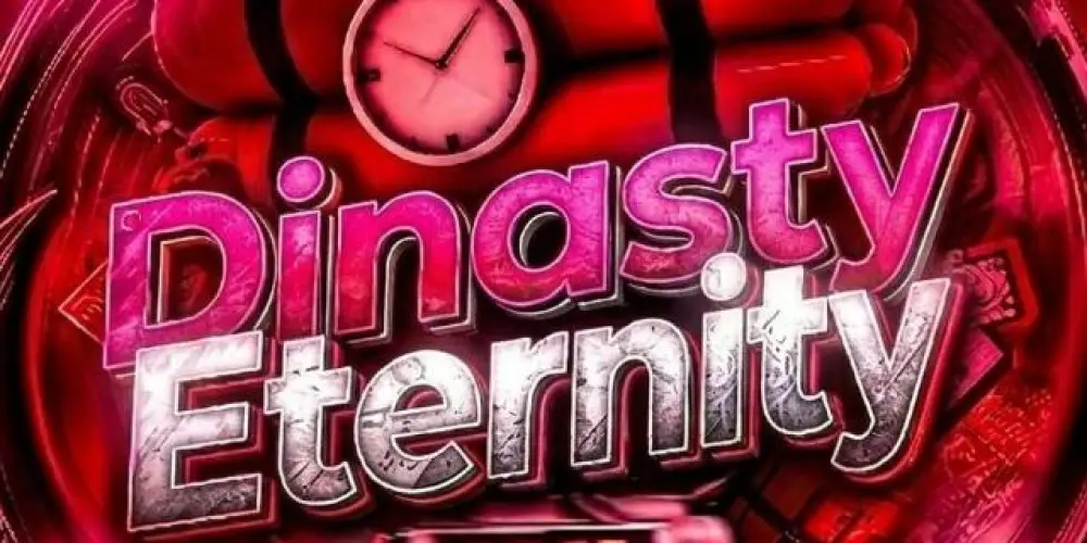 Imagem do grupo de WhatsApp 💎𓂀𝕯𝖎𝖓𝖆𝖘𝖙𝖞_𝕰𝖙𝖊𝖗𝖓𝖎𝖙𝖞𓂀💎