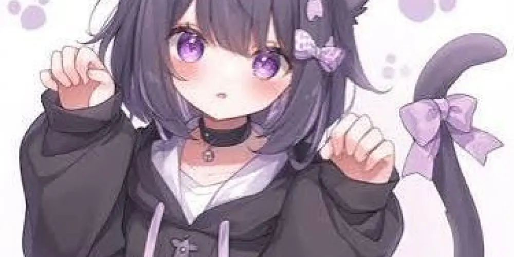 Imagem do grupo de WhatsApp 𝙝𝙚𝙡𝙡𝙤 𝙠𝙞𝙩𝙮  🇰🇷🇯🇵