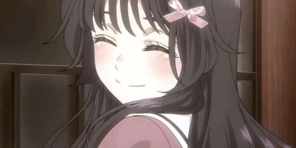 Imagem do grupo de WhatsApp 𐔌՞. .՞𐦯 𝑨𝒏𝒊𝒎𝒆𝒔 𝒆 𝑨𝒎𝒊𝒛𝒂𝒅𝒆𝒔 𐔌՞. .՞𐦯