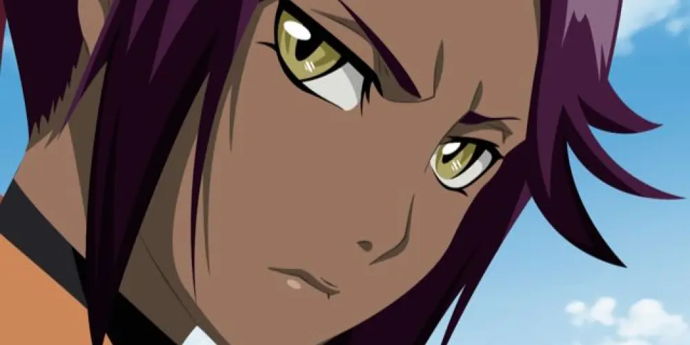 Imagem do grupo de WhatsApp 𝗢𝗧𝗔𝗞𝗨𝗦 𝗗𝗔 𝗖𝗔𝗣𝗜𝗧𝗔𝗟 🇧🇷