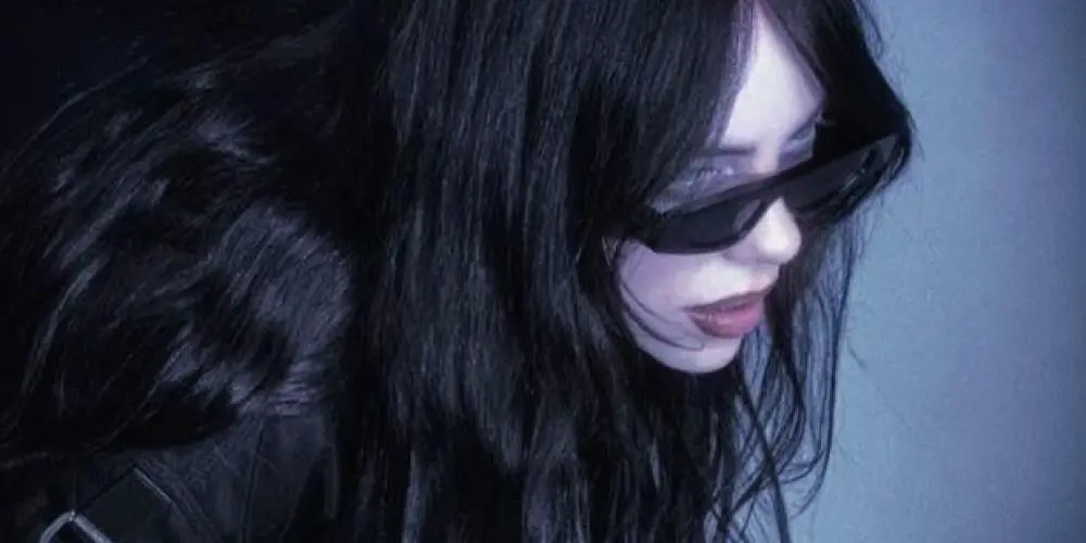 Imagem do grupo de WhatsApp 𖤐 𝐀𝐫𝐭𝐢𝐬𝐭𝐚𝐬 𝐈𝐧𝐝𝐞𝐩𝐞𝐧𝐝𝐞𝐧𝐭𝐞𝐬 ✦