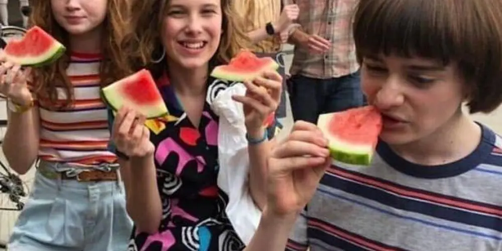 Imagem do grupo de WhatsApp ˖ ִ ࣪ *ੈ✩‧ ࣪𝘙𝘦𝘤𝘦𝘱𝘤̧𝘢̃𝘰!*ੈ✩