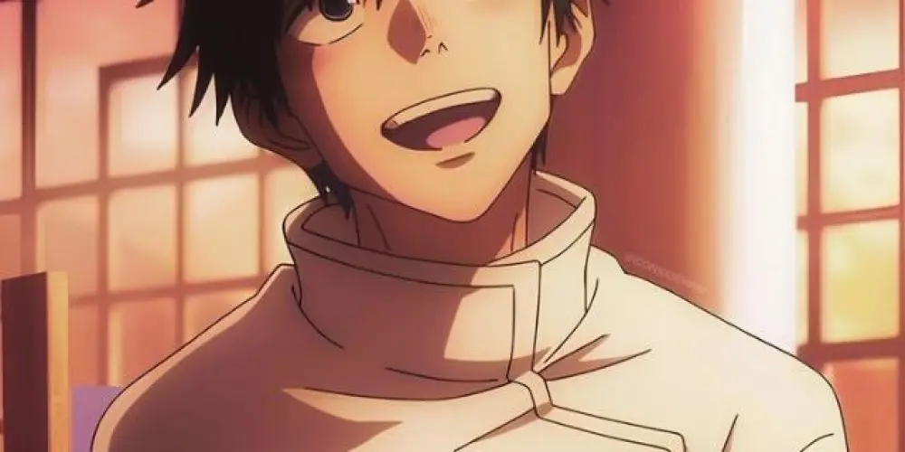 Imagem do grupo de WhatsApp 🍪𝑀𝑌 𝐿𝐼𝐹𝐸🍕