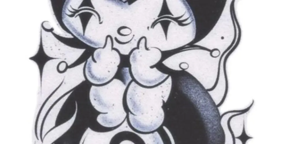 Imagem do grupo de WhatsApp 🕷️ 𝕬𝖑𝖊́𝖒 𝖉𝖔𝖘 𝖑𝖎𝖒𝖎𝖙𝖊𝖘 🃏