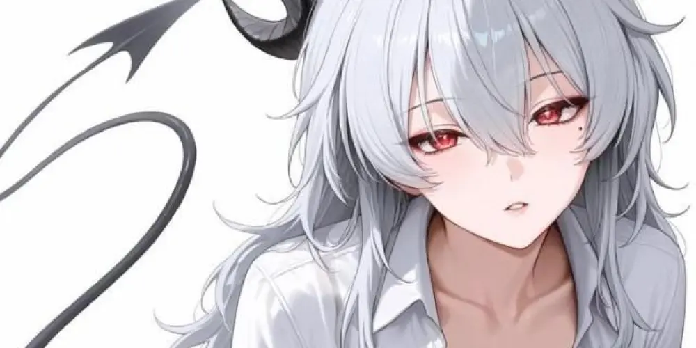 Imagem do grupo de WhatsApp 亗𝑫𝑨𝑹𝑲𝑺𝑪𝑹𝑨𝒁𝒀𝑺☾