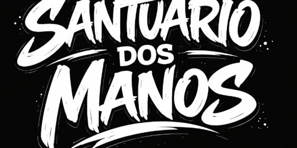 Imagem do grupo de WhatsApp 𝕾𝖆𝖓𝖙𝖚𝖆́𝖗𝖎𝖔 𝖉𝖔𝖘 𝖒𝖆𝖓𝖔𝖘