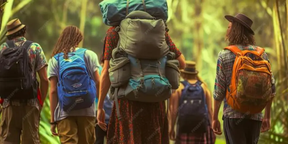 Imagem do grupo de WhatsApp 🎒𝕍𝕚𝕒𝕛𝕒𝕟𝕥𝕖𝕤 🌍