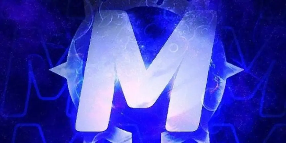 Imagem do grupo de WhatsApp 𝙏𝙃𝙀 𝙈𝘼𝙍𝘼𝙉𝙃𝘼̃𝙊 - 𝙈𝘼 🇷🇺🪽