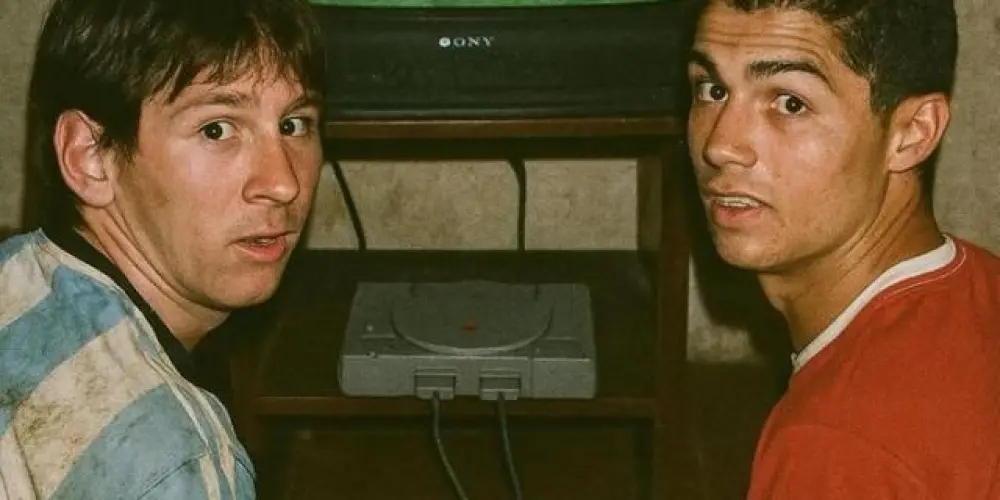 Imagem do grupo de WhatsApp 𝗲𝗳𝗼𝗼𝘁𝗯𝗮𝗹𝗹