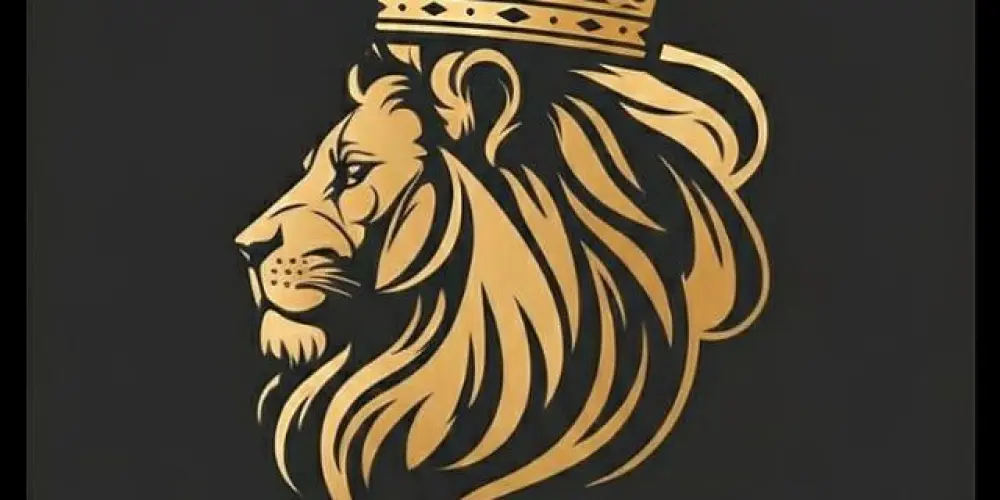 Imagem do grupo de WhatsApp 𝑹𝑬𝑺𝑬𝑵𝑯𝑨 👑