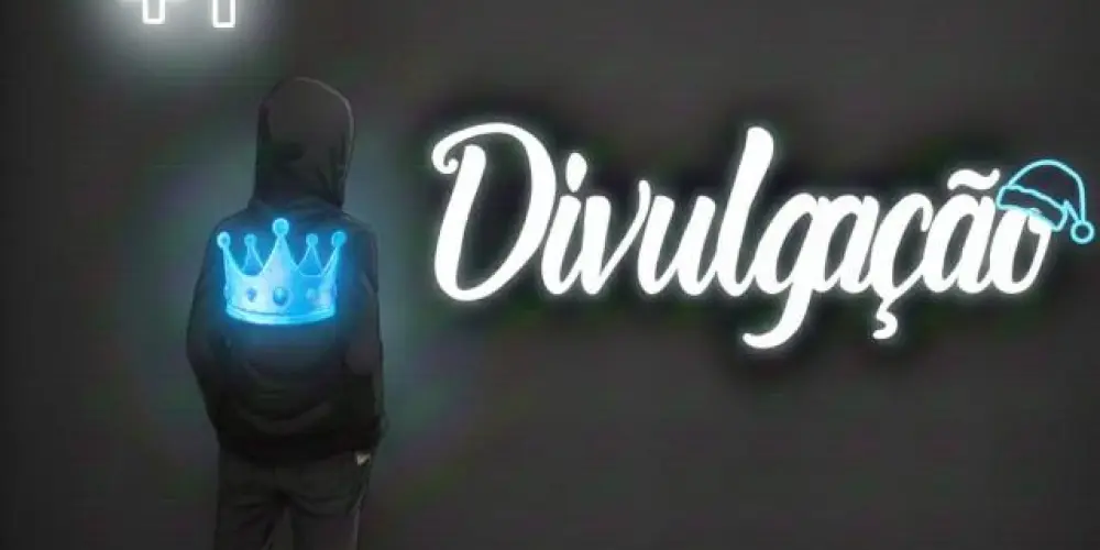 Imagem do grupo de WhatsApp 💰 𝐃𝐈𝐕𝐔𝐋𝐆𝐀𝐂̧𝐀̃𝐎 𝟎𝟏 👑